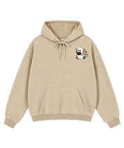 https://jollybell-1326511750.cos.accelerate.myqcloud.com/0/0bd6f6acc62242b8afe6c6b7853287fc.png