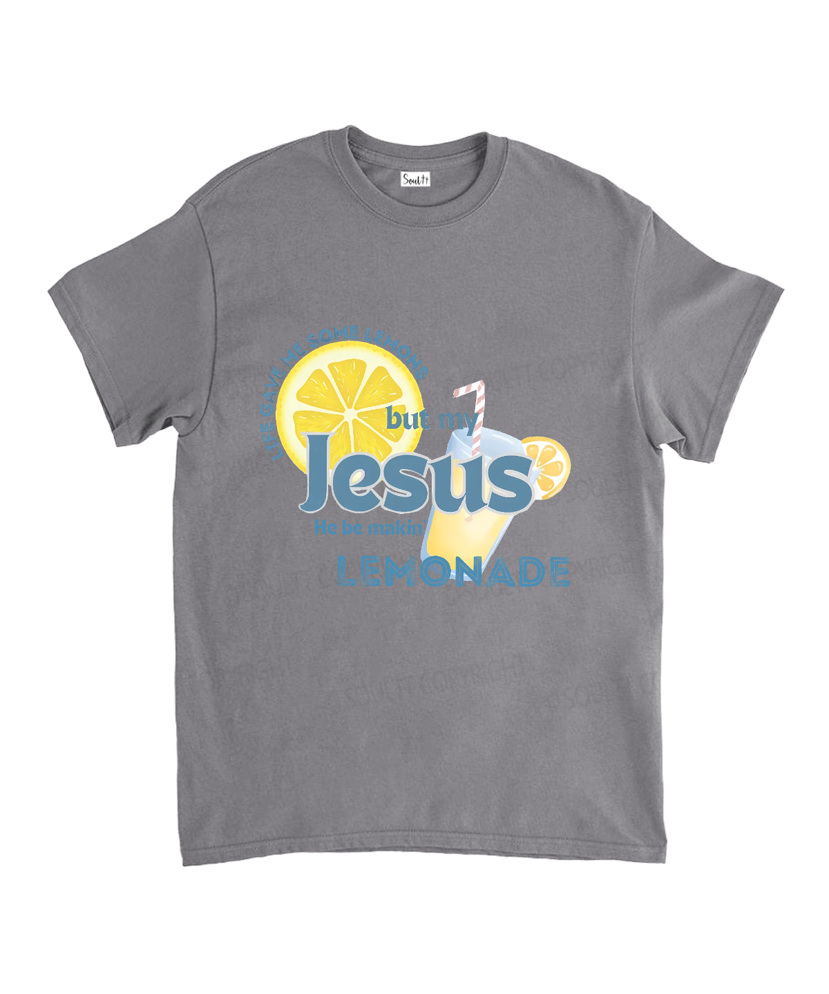 https://jollybell-1326511750.cos.accelerate.myqcloud.com/0/0bd73e94b835416b9b931170752ee45c.png