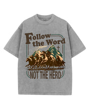 https://jollybell-1326511750.cos.accelerate.myqcloud.com/0/0bd795bfa5d54e60b7feefa4153f73cb.png