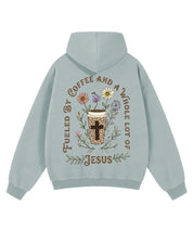 https://jollybell-1326511750.cos.accelerate.myqcloud.com/0/0bd80d01f9334ab283c016e6d53e0ab1.png