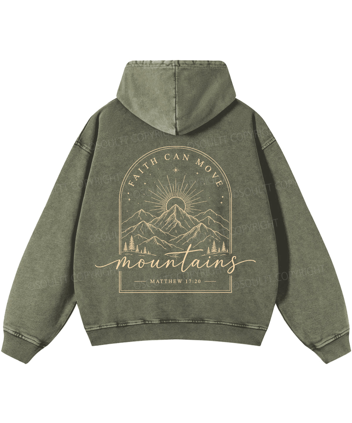https://jollybell-1326511750.cos.accelerate.myqcloud.com/0/0bd89f1e457c4ace825d51a32a1ec766.png