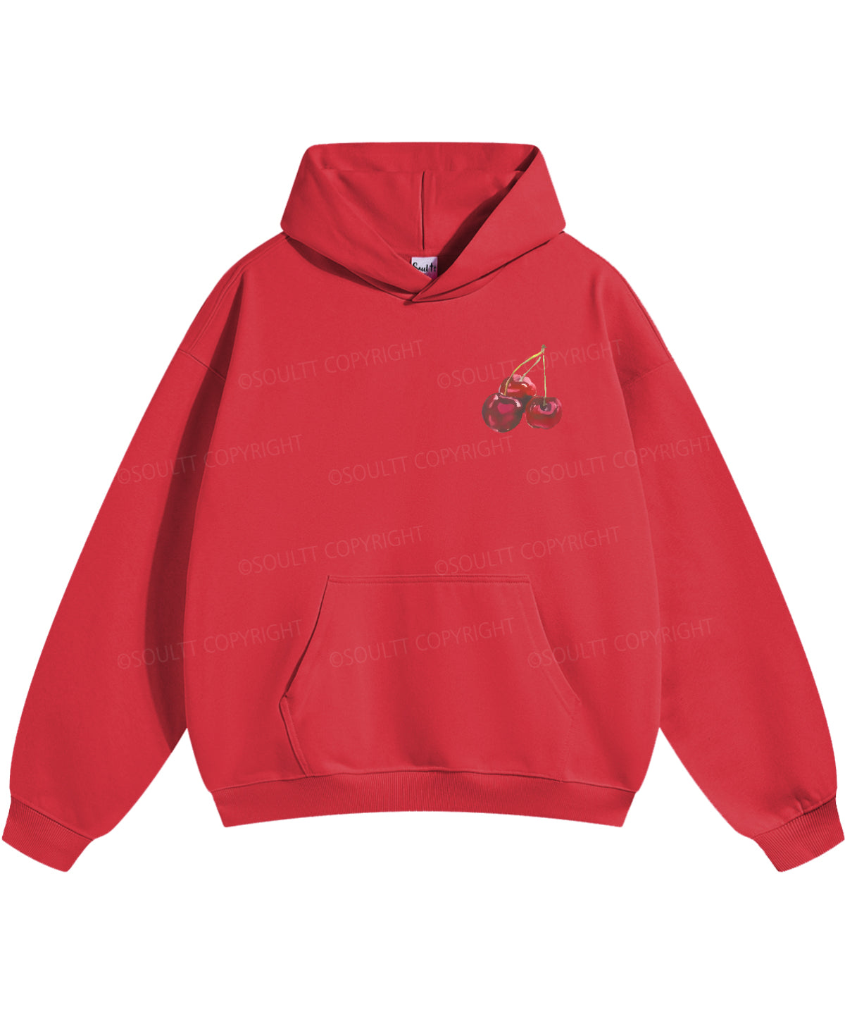 https://jollybell-1326511750.cos.accelerate.myqcloud.com/0/0bd8aed2da944fe383019b8dbe9208ce.png