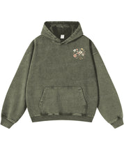 https://jollybell-1326511750.cos.accelerate.myqcloud.com/0/0bd9b708598341d7b99af8d93573cc01.png