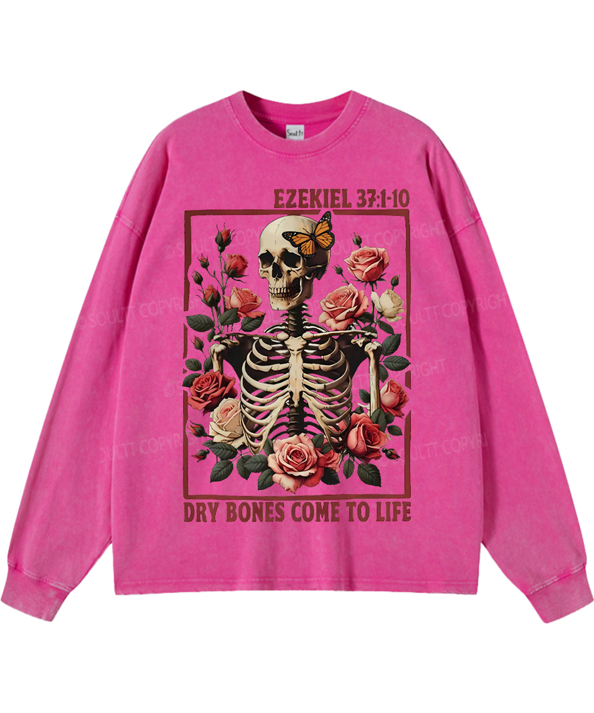 0bda4b8936dd4ba1acb89ab09e64ff6e.png