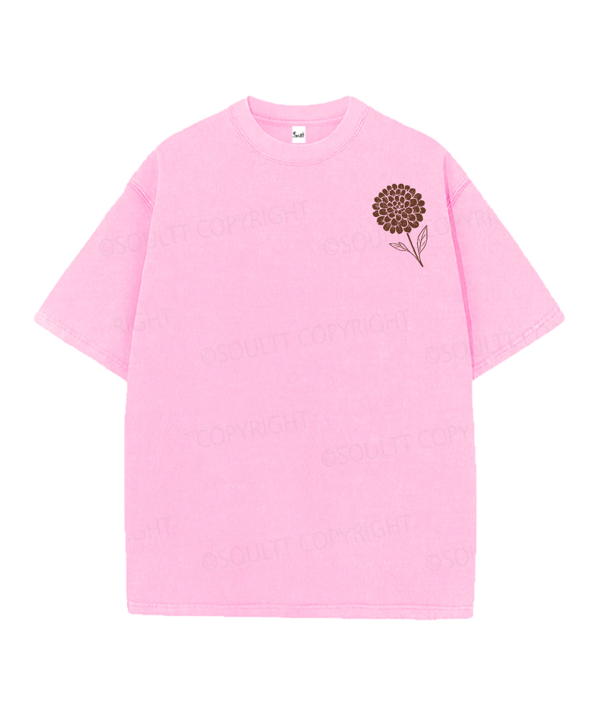 https://jollybell-1326511750.cos.accelerate.myqcloud.com/0/0bdc7bded0594681a9902cbf546394ef.png