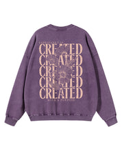 https://jollybell-1326511750.cos.accelerate.myqcloud.com/0/0bdcaba34acb456ba318ceb3b2f16e8b.png