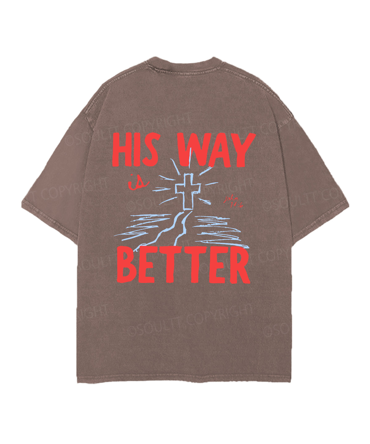 https://jollybell-1326511750.cos.accelerate.myqcloud.com/0/0bdcbc67de3a4a009777b67fffe5a280.png