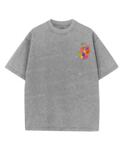 https://jollybell-1326511750.cos.accelerate.myqcloud.com/0/0bdefd01acc345ef88bc5ae887c11524.png