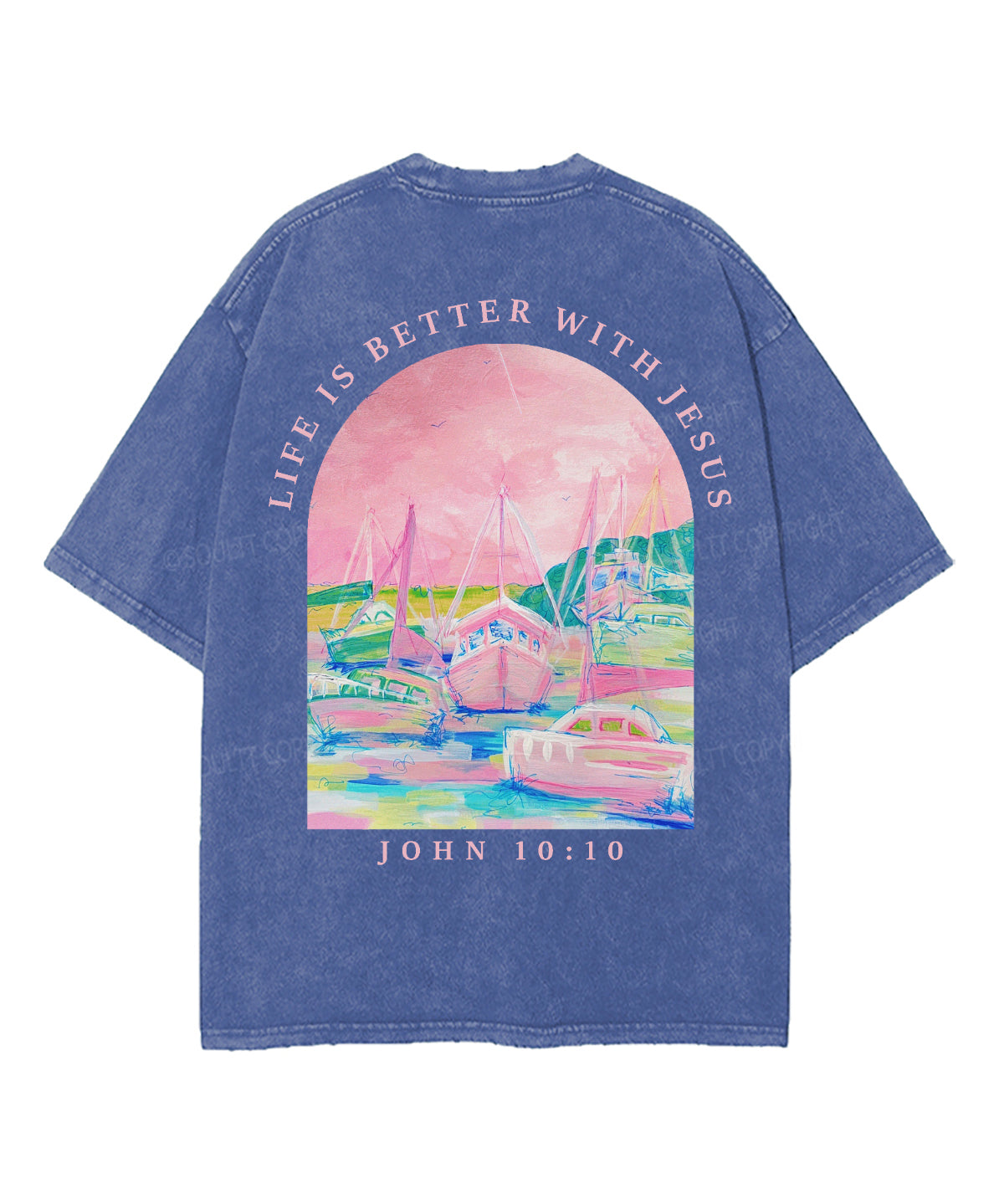 https://jollybell-1326511750.cos.accelerate.myqcloud.com/0/0bdf0667ffb943d5ab9fc5eeb4b2de94.png