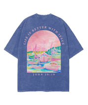 https://jollybell-1326511750.cos.accelerate.myqcloud.com/0/0bdf0667ffb943d5ab9fc5eeb4b2de94.png