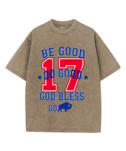 https://jollybell-1326511750.cos.accelerate.myqcloud.com/0/0be1137477454e4885e28c5061093a1a.png