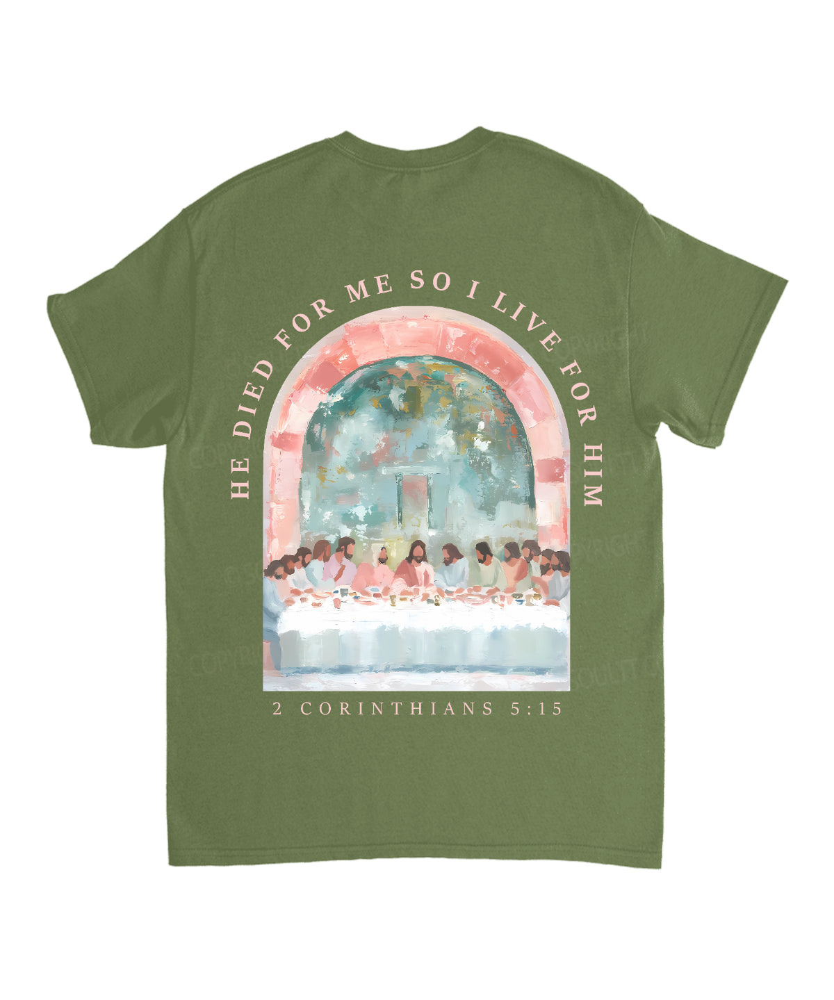 https://jollybell-1326511750.cos.accelerate.myqcloud.com/0/0be2a5f28eb4400482a9d045d423f37c.png