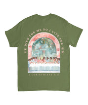https://jollybell-1326511750.cos.accelerate.myqcloud.com/0/0be2a5f28eb4400482a9d045d423f37c.png