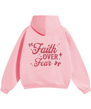 https://jollybell-1326511750.cos.accelerate.myqcloud.com/0/0be3f3aea22849ab82e6e2872f3253de.png