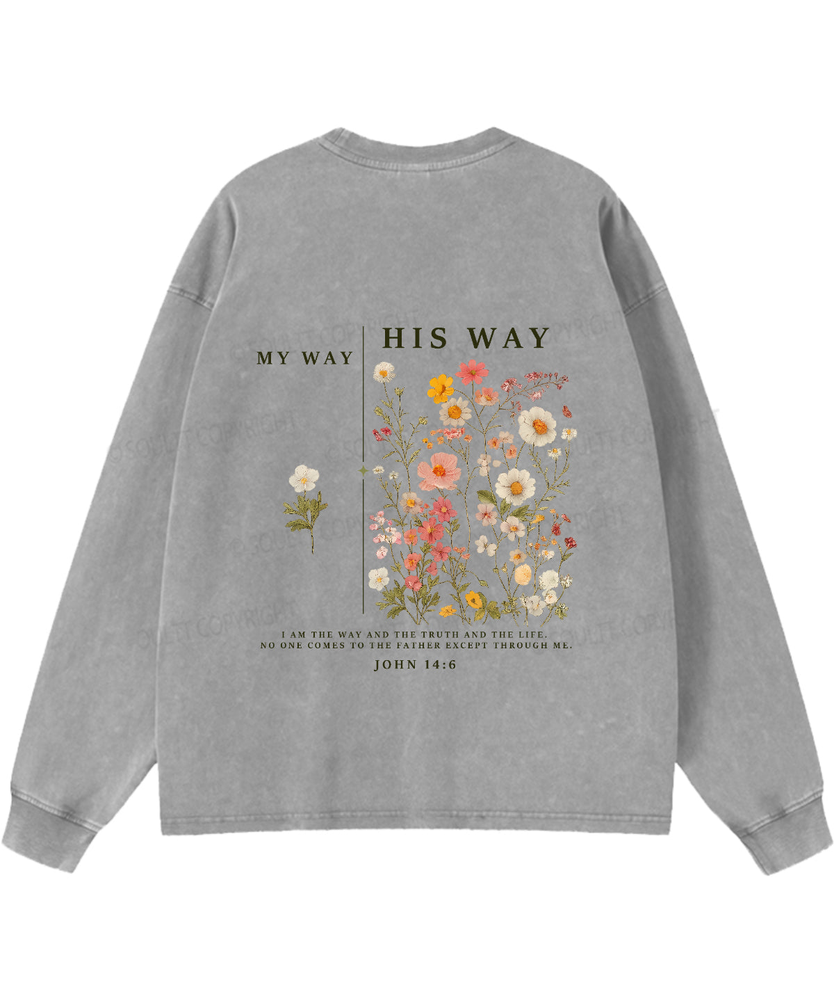 https://jollybell-1326511750.cos.accelerate.myqcloud.com/0/0be4030f772c4bfdaa2ac6baca82359b.png