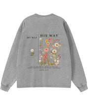 https://jollybell-1326511750.cos.accelerate.myqcloud.com/0/0be4030f772c4bfdaa2ac6baca82359b.png