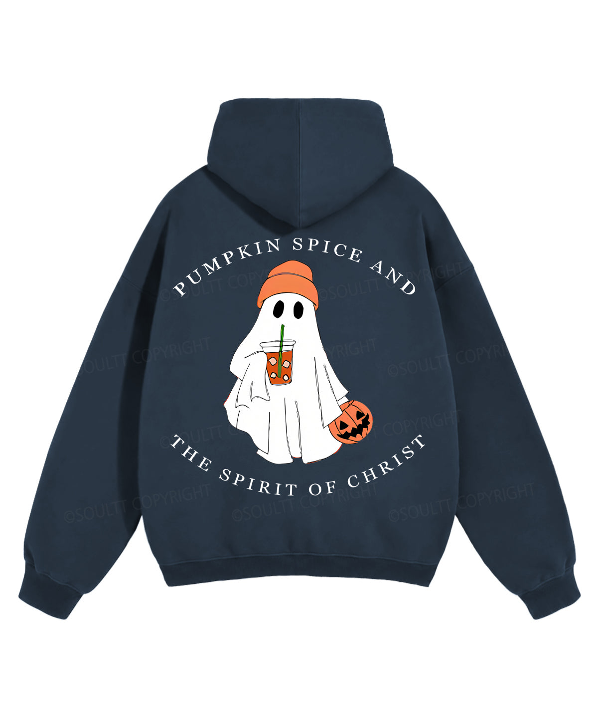 https://jollybell-1326511750.cos.accelerate.myqcloud.com/0/0be5065dfbc34e1f89f0cbf57e1f49a2.png