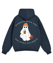 https://jollybell-1326511750.cos.accelerate.myqcloud.com/0/0be5065dfbc34e1f89f0cbf57e1f49a2.png