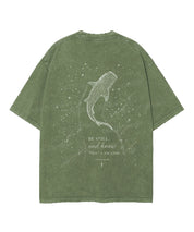 https://jollybell-1326511750.cos.accelerate.myqcloud.com/0/0be5419746c1407ab5323a628cde4166.png