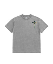 https://jollybell-1326511750.cos.accelerate.myqcloud.com/0/0be9316313244cf88111ebfaafb38b5b.png
