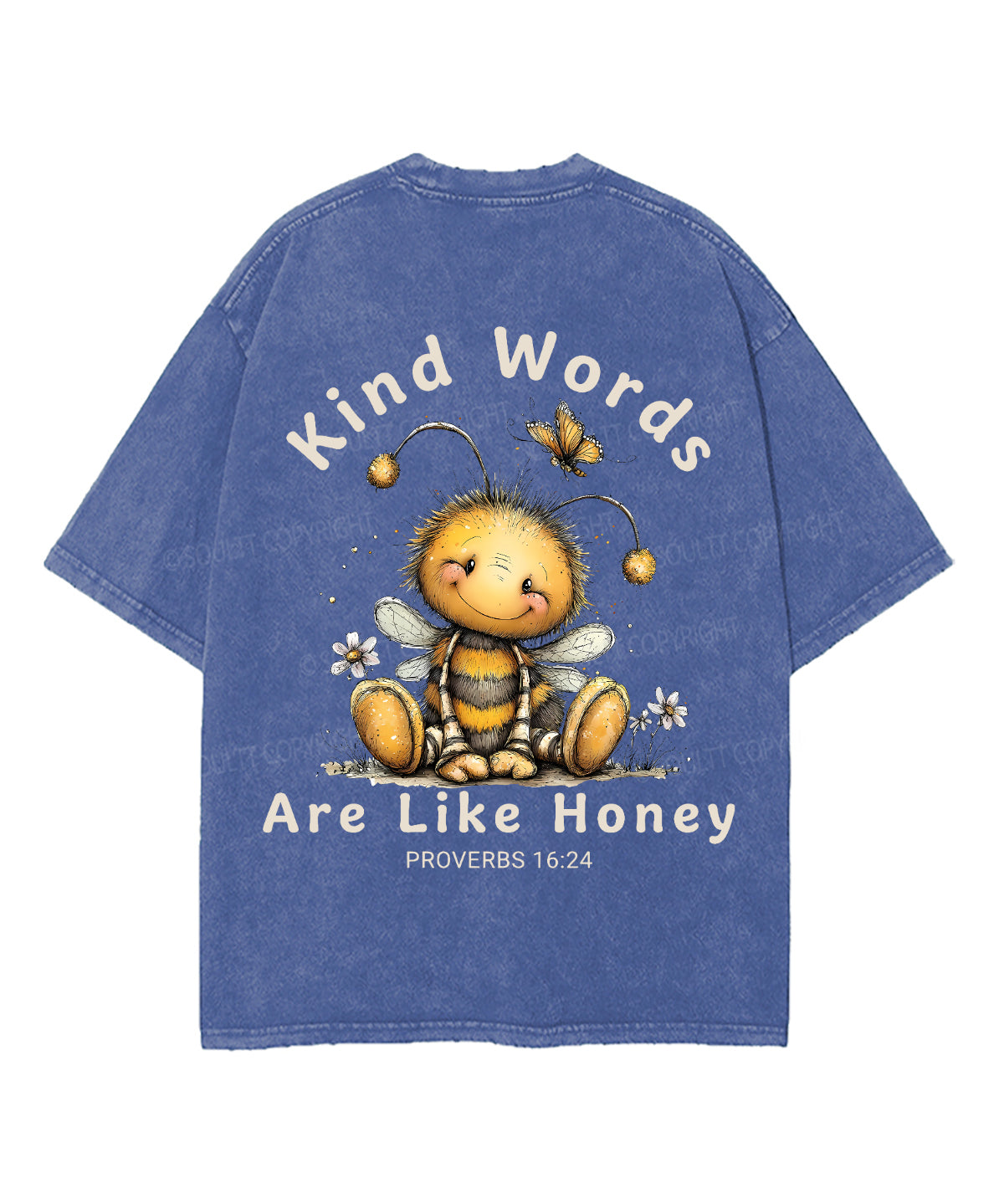 https://jollybell-1326511750.cos.accelerate.myqcloud.com/0/0bec7d303b50414887dcdb7790bd33c9.png