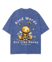 https://jollybell-1326511750.cos.accelerate.myqcloud.com/0/0bec7d303b50414887dcdb7790bd33c9.png