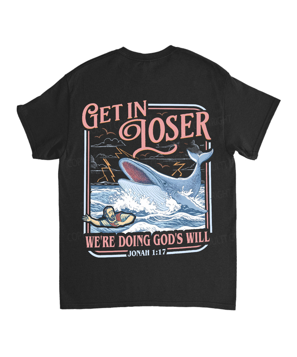 https://jollybell-1326511750.cos.accelerate.myqcloud.com/0/0becb0fdf9cf49b2a623e17d409d19cd.png