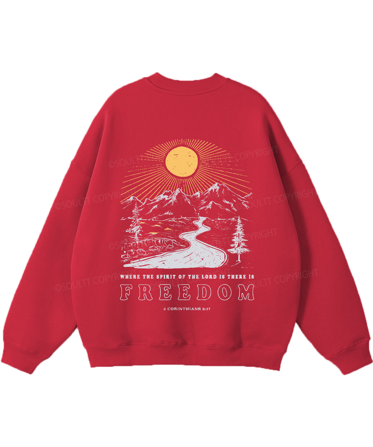 https://jollybell-1326511750.cos.accelerate.myqcloud.com/0/0becbfd7b1a342f6904173f7ab69f431.png