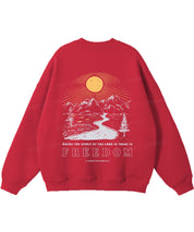 https://jollybell-1326511750.cos.accelerate.myqcloud.com/0/0becbfd7b1a342f6904173f7ab69f431.png