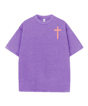 https://jollybell-1326511750.cos.accelerate.myqcloud.com/0/0bef2fed5cad4299bbfcda9e14668390.png
