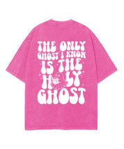 http://cos.orderlyin.com/0/0bef74d084ed40789cb1489ae629031d.png