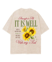 https://jollybell-1326511750.cos.accelerate.myqcloud.com/0/0befd174ccb649729a78c7941f5b1cfd.png