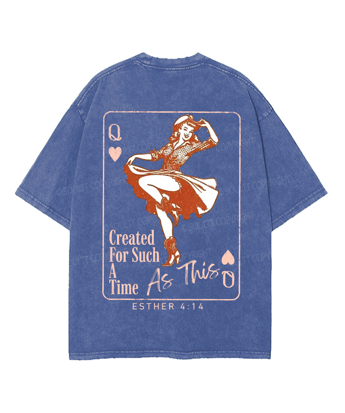 https://jollybell-1326511750.cos.accelerate.myqcloud.com/0/0bf2e1aab2374f4c83f2c8b016c11df2.png
