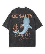 https://jollybell-1326511750.cos.accelerate.myqcloud.com/0/0bf31003b5ed4d51ac564041db2fde50.png