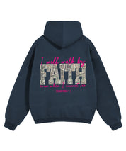 https://jollybell-1326511750.cos.accelerate.myqcloud.com/0/0bf7df0cfbae4789a5750b92b82ff558.png