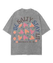 https://jollybell-1326511750.cos.accelerate.myqcloud.com/0/0bf7ef377f5b49d9826be0b50e4670cc.png