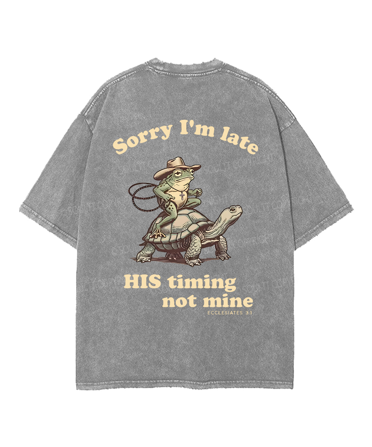 https://jollybell-1326511750.cos.accelerate.myqcloud.com/0/0bf86c45f077431bbe202d8a91df6edc.png