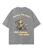 https://jollybell-1326511750.cos.accelerate.myqcloud.com/0/0bf86c45f077431bbe202d8a91df6edc.png