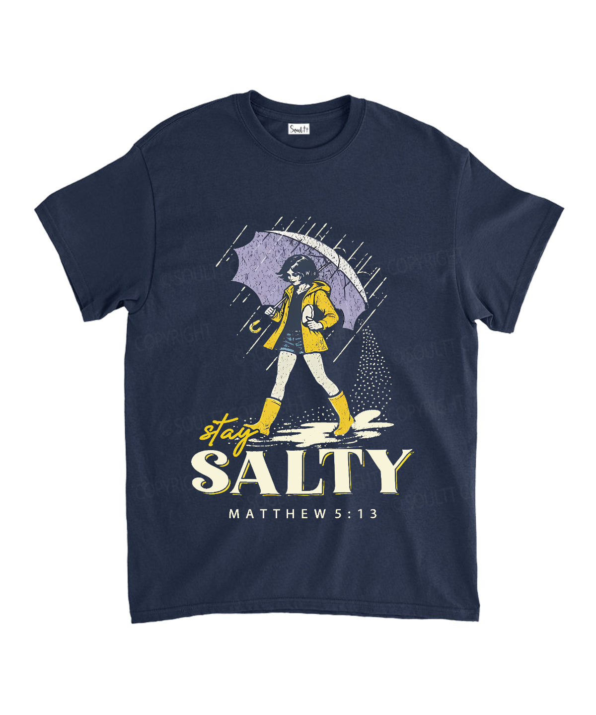 https://jollybell-1326511750.cos.accelerate.myqcloud.com/0/0bfa924d605140819ba06070cfdc4ae9.png