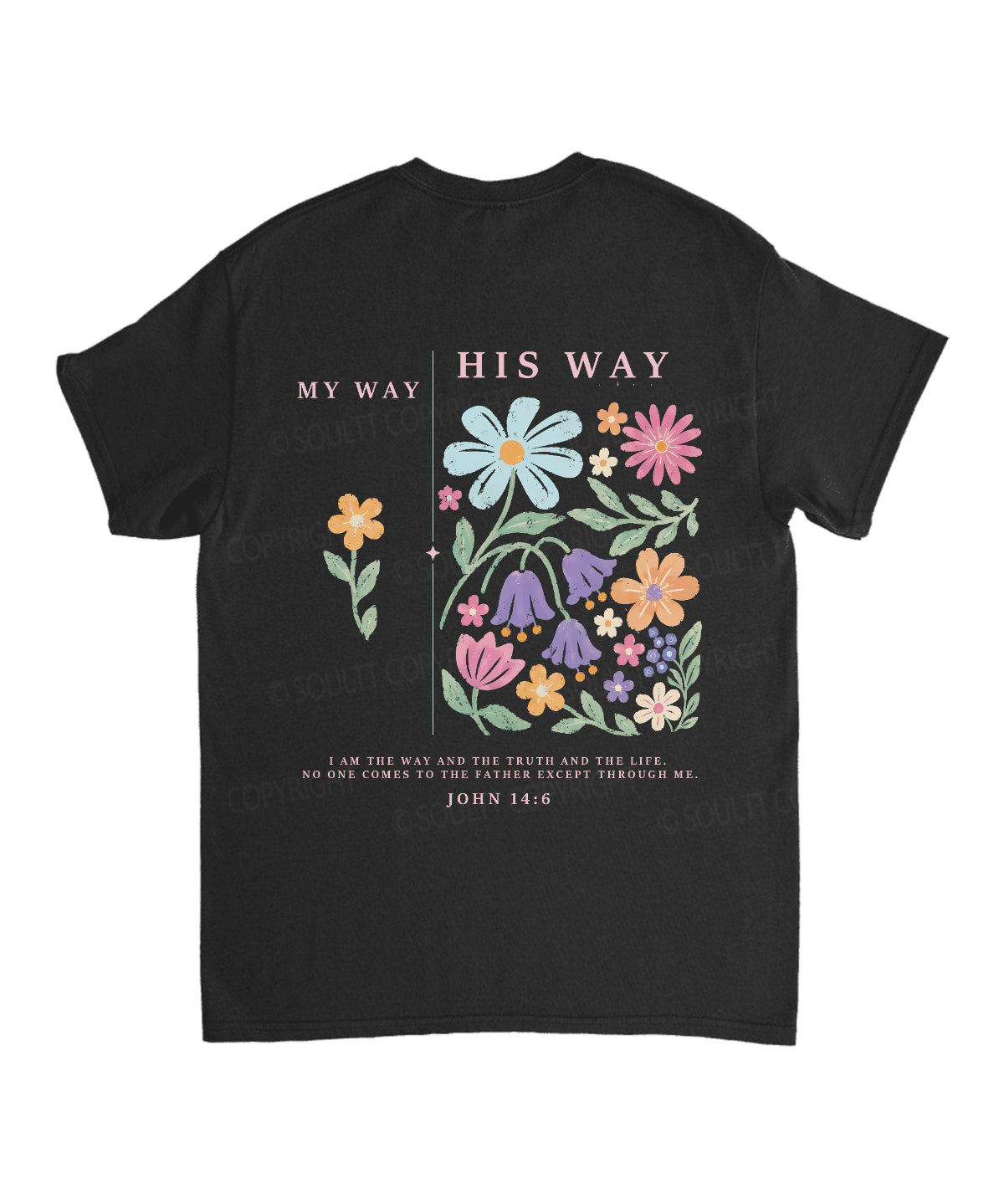 https://jollybell-1326511750.cos.accelerate.myqcloud.com/0/0bfafb2db2ce47298100fa15579d4fc9.png