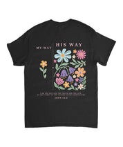 https://jollybell-1326511750.cos.accelerate.myqcloud.com/0/0bfafb2db2ce47298100fa15579d4fc9.png