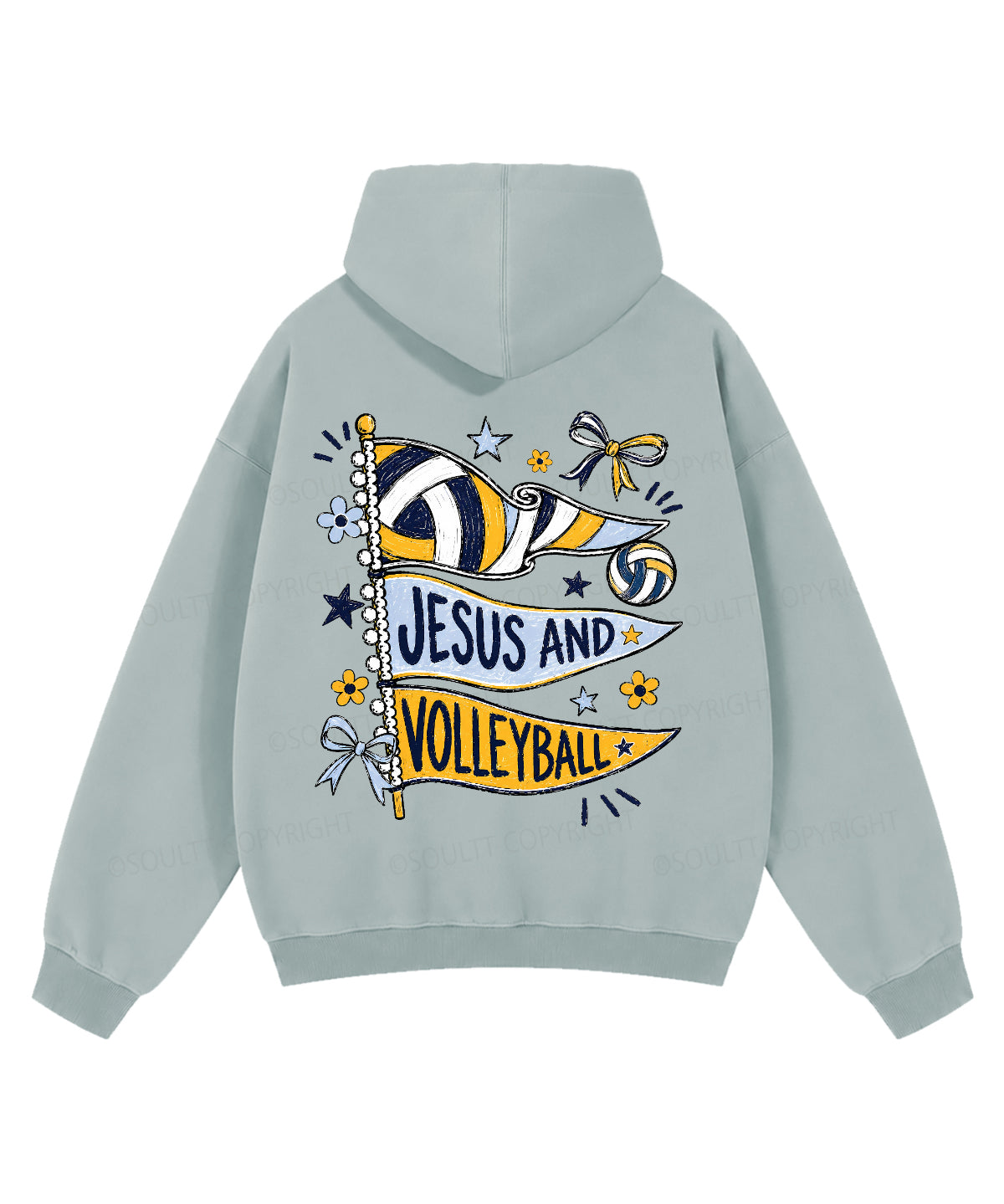 https://jollybell-1326511750.cos.accelerate.myqcloud.com/0/0bfb6105849e4dc3990d148497b3ebe6.png