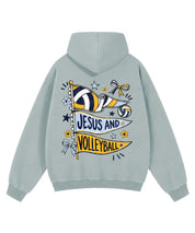 https://jollybell-1326511750.cos.accelerate.myqcloud.com/0/0bfb6105849e4dc3990d148497b3ebe6.png