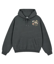 https://jollybell-1326511750.cos.accelerate.myqcloud.com/0/0bfb6e228a4d416f959c0c8794873f79.png