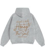 https://jollybell-1326511750.cos.accelerate.myqcloud.com/0/0bfc01737d67430e8fb5da5be75a31b2.png