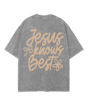 https://jollybell-1326511750.cos.accelerate.myqcloud.com/0/0bfc0a304ba5461aaf0489d7780e328d.png