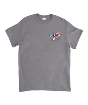 https://jollybell-1326511750.cos.accelerate.myqcloud.com/0/0bfcd75badd64906a7de1d910f15e79d.png