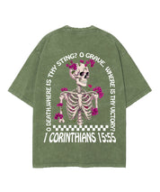 https://jollybell-1326511750.cos.accelerate.myqcloud.com/0/0bfcee3ae4cf47998df4f5ec0f839dc3.png
