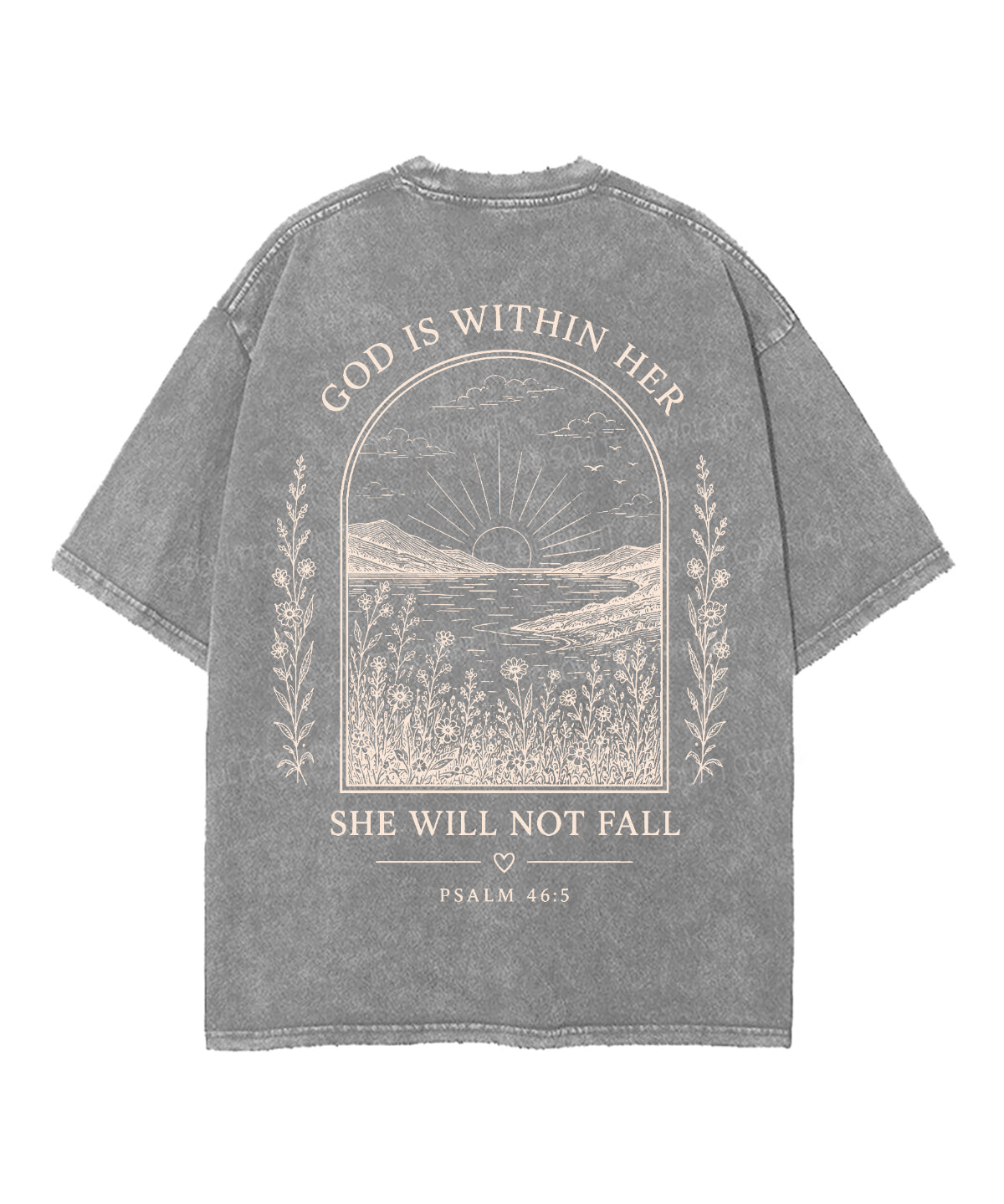 https://jollybell-1326511750.cos.accelerate.myqcloud.com/0/0c01a657f1de45acbc4ac59e3b4ba246.png