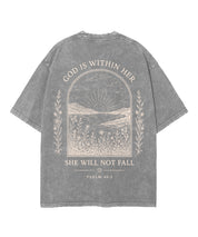 https://jollybell-1326511750.cos.accelerate.myqcloud.com/0/0c01a657f1de45acbc4ac59e3b4ba246.png